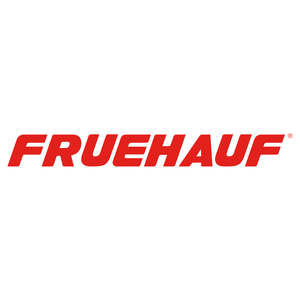 Team Page: Fruehauf Inc.